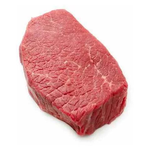 Beef Topside Steak