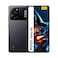 Xiaomi Smartphone Poco X5 Pro 5G 256GB  8GB RAM Black