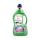 Sanita Pine Field Floor Detergent Cleaner 1.25L
