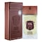 CHRIS ADAMS DX77 INT.MAN EDT100ML