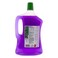 Dettol Multi Action Cleaner Lavender 1.8L
