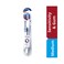 Sensodyne Sensitivity And Gum Medium Tooth Brush 1 Piece