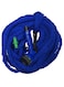 Generic Ultralight Flexible 3X Expandable Garden Magic Water Hose Blue 150feet