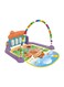 Generic Toddler Blanket Piano Play Mat Toy