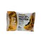Born Winner Protein Deluxe Cookie Chocolate Chips 75 gr