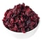 Dried Cranberry