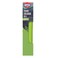 Dr. Oetker Food Colour Gel Lime Green 15GR