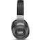 JBL Bluetooth Headphone E55BT Black