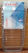 Winsor - Cloth Dryer 175 X 55 X 95 Cm