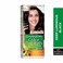 Garnier Color Naturals Cr&egrave;me (Deep Luminous Black 2.0)