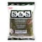 S&amp;S Polished Green Grams 1Kg