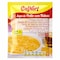 Calnort Chicken Noodle Soup - 66 gram