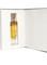 Lattafa Adeeb EDP, 80ml