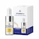 AR Vitamin E &amp; Collagen Gold Serum 10ml