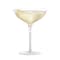 Martini  Rossi Extra Dry Vermouth Wine 750Ml