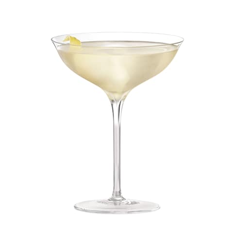 Martini  Rossi Extra Dry Vermouth Wine 750Ml