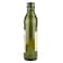 Rafael Salgado Extra Virgin Olive Oil 500ml