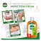 Dettol Antiseptic Disinfectant Liquid - 725 ml