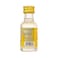 Delicio Pineapple Essence 28ml