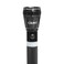 Clikon High Power Flashlight