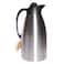 SUNDABEST VACUUM FLASK 3.0L 20184
