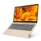 Lenovo 15ITL6 IdeaPad 3 Laptop - Intel Core i3-1115G4 - 1TB HDD - 4GB RAM - 15.6-inch - Integrated Intel UHD - Dos - Sand