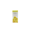 Enchanteur Charming Edt 50 ml