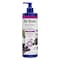 DR TEAL&#39;S BODY LOTION 532ML