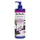 DR TEAL'S BODY LOTION 532ML