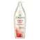 Jergens Original Scent Cherry And Almond Essence Moisturizer 621ml