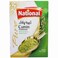 National Cumin Powder 50 gr