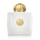 Amouage Honor Perfume for Women 100 ml