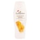 ENCHANTEUR CHARMING SHAMPOO 180GM