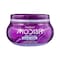 Modish Pro Styling Hair Gel, Stylish - 500 ml