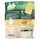 Knorr Chicken Noodle Soup - 56 gram