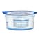 Al Ain Natural Greek Yoghurt 150g