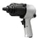 Generic-1/2" Air Wrench Air Impact Wrench Air Impact Wrench Tool Impact Wrench
