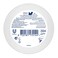 Dove Love Light Hydration Cream 250ml White