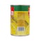 Ola Whole Kernel Golden Sweet Corn 400g