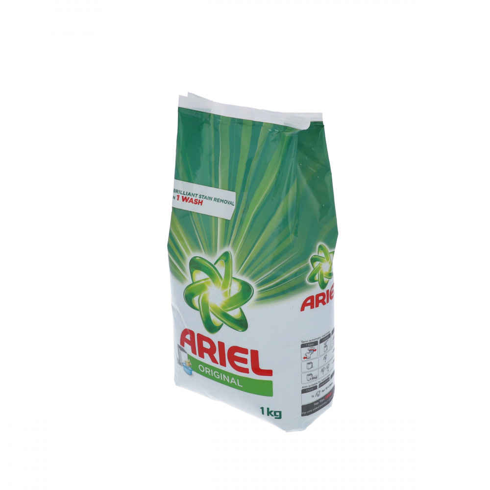 Ariel Regular 1 kg