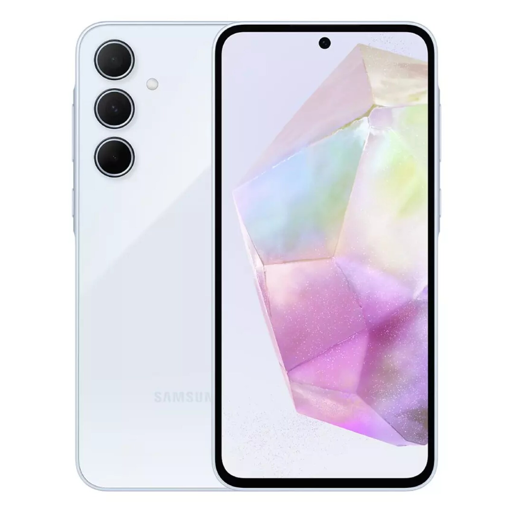 Samsung S21 Plus Carrefour Galaxy S21 Fe 5g Carrefour