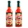 Mama Sita's Sweet Chilli Sauce, 390ml Pack of 2