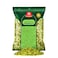 Carrefour Green Moong Dal 400g