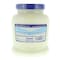 Almarai Spreadable Cream Cheese 900g