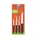 Tramontina - 4 Pcs Cutlery Set Athus