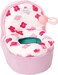 Manhattan Toy Baby Stella Playtime Potty Chair Accessory For Nurturing Dolls