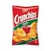 Lorenz Crunchips Paprika Potato Chips 175g