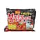 Samyang Hot Chicken Flavour Ramen Noodles 140g