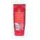 L'Oreal Elvive Colour-Protect Shampoo 250ml