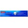 Colgate Maximun Cavity Protection Toothpaste 150 gr